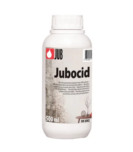 Jubocid 500ml