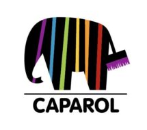 Caparol-logo-fb