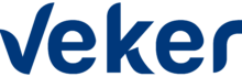 Novi_logo