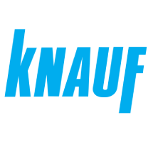 Knauf-logo