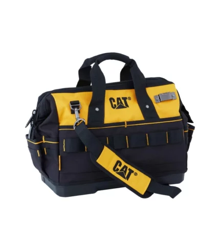 Radna torba CAT za alat CATERPILLAR