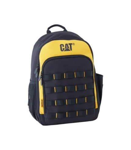 Radni ruksak CAT za alat CATERPILLAR