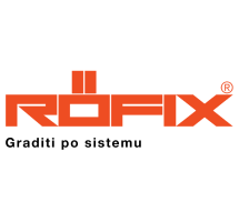 Rofix-logo