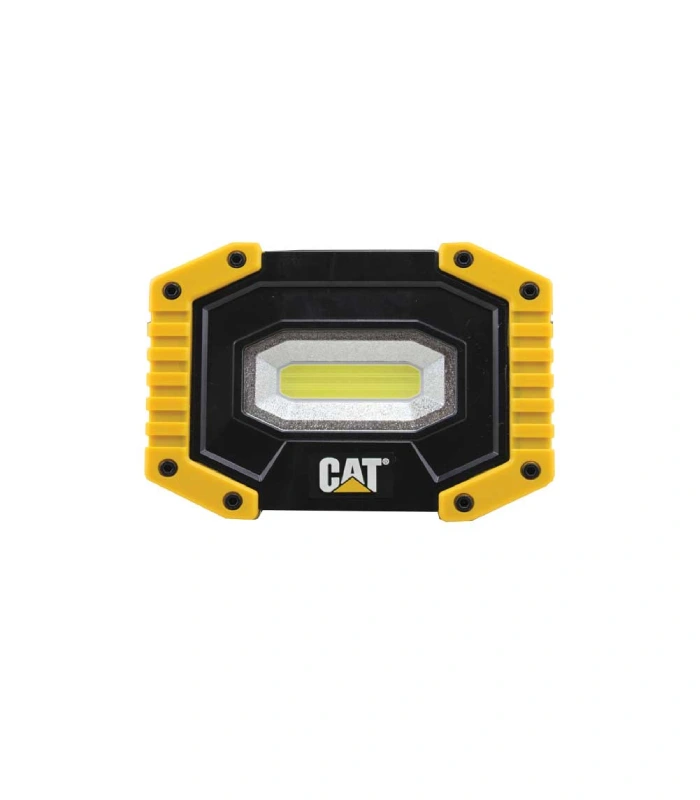 Ručna svjetiljka CAT mini reflektor 500LM CATERPILLAR