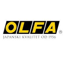 OLFA logo