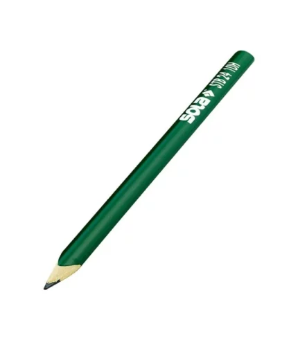 Olovka SOLA zelena - STB 24