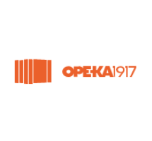 Opeka1917 logo