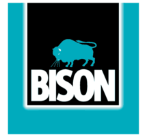 Bison-logo