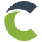 corvuspay logo