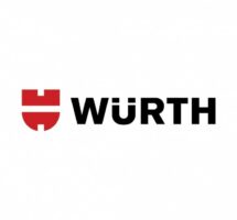 wurth logo png