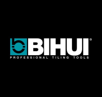Bihui logo