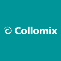 Collomix logo