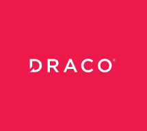 Draco logo