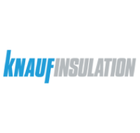 Knauf Insulation v3