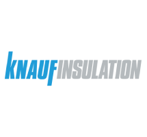 Knauf Insulation v3