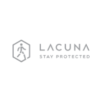 Lacuna logo