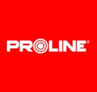 Proline-logo