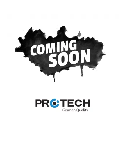 Coming soon protech