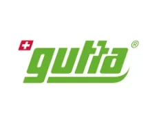 Gutta-logo