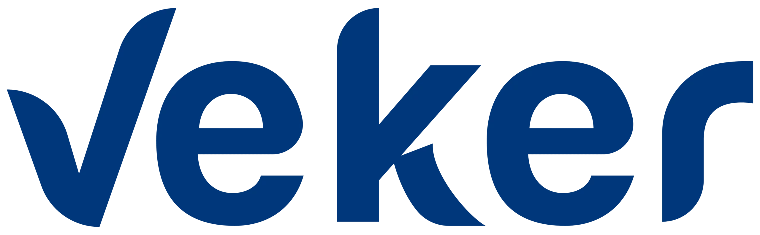Logo novi
