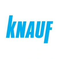 Knauf logo brendovi